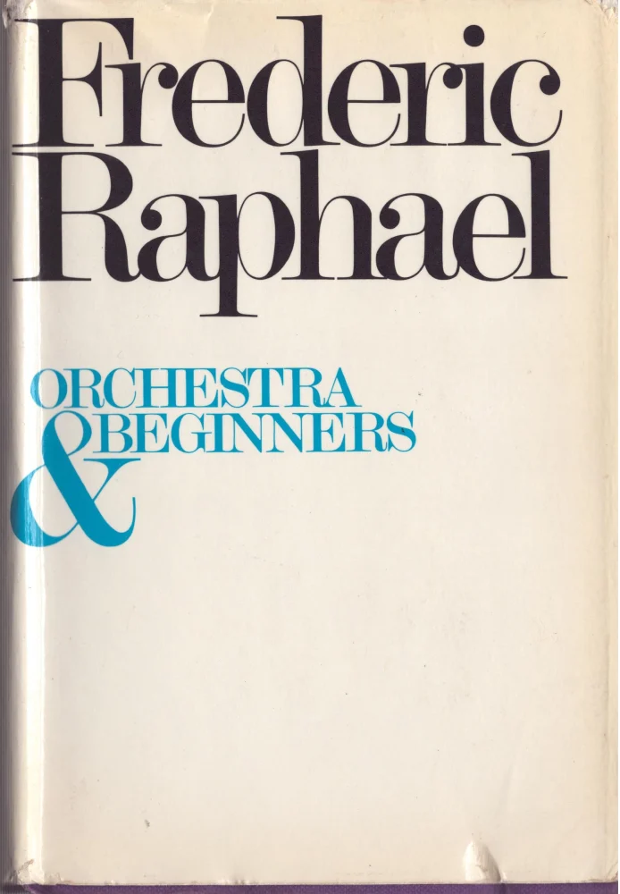 MICHAEL SOBELL CHARITY BOOK AUCTION
