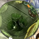 March timed auction — image 23