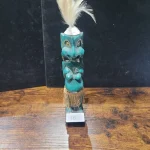 Antiques, Collectables and General Auction — image 16