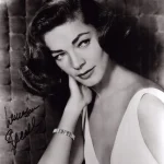 LIVE AUTOGRAPH AUCTION MUSIC ENTERTAINMENT — image 7
