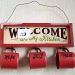 GENERAL TIMED SALE ALL ITEMS WITH 1€ STARTING PRICE — image 17