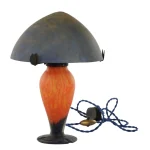 – The Winter Fine Interiors Auction — image 14