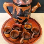 2 DAY GENERAL AUCTION 20%+Vat On HAMMER £1 MINIMUM — image 20