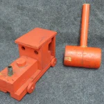 General Auction with Fresh to Market Items and More — image 18