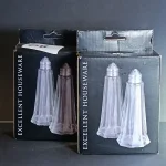WEEKLY AUCTION OF COLLECTABLE, ANTIQUE AND VINTAGE ITEMS, ARTWORKS AND JEWELLERY . MUST SEE! — image 7
