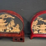 2 DAY GENERAL AUCTION 20%+Vat On HAMMER £1 MINIMUM — image 15