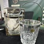 General Auction including Antiques & Collectables, Gold & Silver (14% Buyers Commission) — image 7