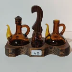 WEEKLY AUCTION OF COLLECTABLE, ANTIQUE AND VINTAGE ITEMS, ARTWORKS AND JEWELLERY . MUST SEE — image 8