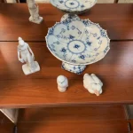 House Clearance Auction — image 12
