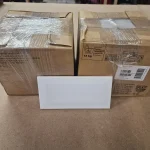E80 Timed Economy Auction Tuesday — image 20