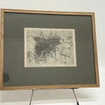 Monday 20th April – Fine Art & Local  Artist Picture Sale — image 3