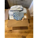 Mixed Pallets, Fashion, Technology, Homeware & Collectables Auction — image 5