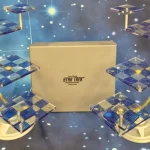 Star Trek Memorabilia Auction – Live/Online/Telephone Bidding — image 6