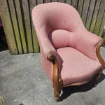 General furmiture antiques collectablea — image 23
