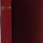 Autograph Auction Historic, Concorde, Military signed books — image 16