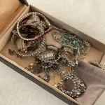 Live Weekly Auction Now with In-Room Bidding at Colne of Collectables, Antiques, Jewellery, Wristwatches, Fabrics… — image 15