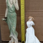 Auction 244 — image 3