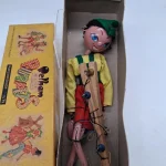 Monthly Collectors — image 3
