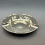 Antiques, Furniture, Jewellery and Collectables — image 17