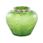 The Spring Fine Interiors Auction – 1580 Lots — image 8
