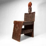 FINE TRIBAL & PRE-COLUMB – PRINCE COLLECTION — image 6
