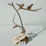 WEEKLY AUCTION OF COLLECTABLE, ANTIQUE AND VINTAGE ITEMS, ARTWORKS AND JEWELLERY . MUST SEE — image 13