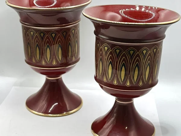 General Auction Including Antiques, Collectables Gold & Silver (14% Buyers Commission)