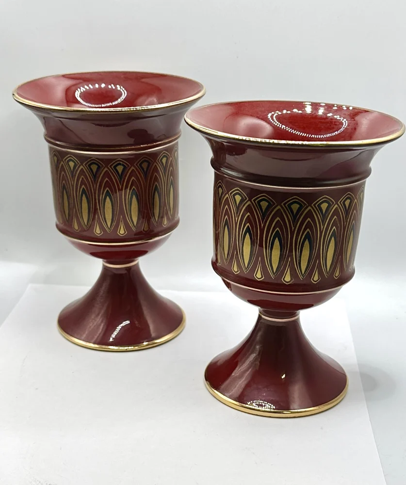 General Auction Including Antiques, Collectables Gold & Silver (14% Buyers Commission)