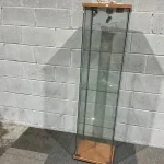 ONLINE AUCTION OF FURNITURE COLLECTIBLES INCUDING MILITARIA AND STEIFF — image 7