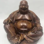 Live Auction of Antiques, Collectables etc — image 13