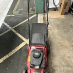 Another Great Auction 12th February — image 22