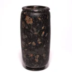 ANTIQUITIES: ISLAMIC, INDIAN & CHINESE — image 20