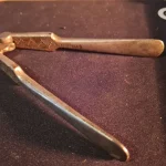 Weekly auction all lots start £1 no reserve collection or delivery gold,silver antiques jewellery & much much more — image 23