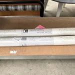 Live Weekly Auction Now with In-Room Bidding at Colne of Collectables, Antiques, Jewellery, Wristwatches, Fabrics, Fu… — image 18