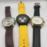 Auction 234 — image 18