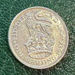 Flash Sale of Stamps and Coins including gold and silver with In-house shipping at Cost — image 19