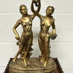 Another Great Auction — image 5