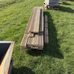 March Agricultural & Machinery auction — image 22