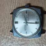 midweek auction all lots start £1 no reserve collection or delivery gold sovereigns silver antiques lots added daily — image 23