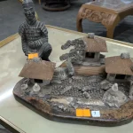 May Auction — image 3