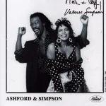 LIVE AUTOGRAPH ENTERTAINMENT, SPORT, SPACE, MUSIC AND HISTORICAL — image 14