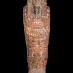 FINE ANTIQUITIES – THE PRINCE COLLECTION — image 12