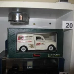 Lego, Diecast, Antique, Collectors and General Auction – More lots to be added Saturday morning — image 20