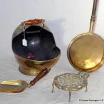 Antiques and Collectables Sale – 18th April 2026 — image 17