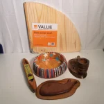 Clear This Ltd House Clearance Auction More to be added. — image 6