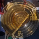 Weekly auction all lots start £1 no reserve collection or delivery computers games  gold,silver antiques jewellery lo… — image 8