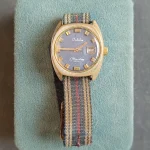 2nd WEEKLY AUCTION OF COLLECTABLE, ANTIQUE AND VINTAGE ITEMS, ARTWORKS AND JEWELLERY . MUST SEE! — image 15