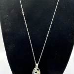 2nd Chance Short Auction — image 11