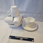 BANK HOLIDAY BONANZA!!! UNSOLDS Clearance Timed Auction Everything Starts @ £1 No Reserve — image 21