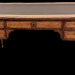 General Sale Interiors and Collectables — image 16